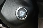 New 2026 Ford Transit 350 High Roof Empty Cargo Van for sale #B261503 - photo 17