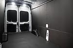 New 2026 Ford Transit 350 High Roof Empty Cargo Van for sale #B261503 - photo 18