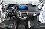 New 2026 Ford Transit 350 High Roof Empty Cargo Van for sale #B261503 - photo 19