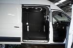 New 2026 Ford Transit 350 High Roof Empty Cargo Van for sale #B261503 - photo 20