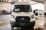 New 2026 Ford Transit 350 High Roof Empty Cargo Van for sale #B261503 - photo 3
