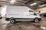New 2026 Ford Transit 350 High Roof Empty Cargo Van for sale #B261503 - photo 9