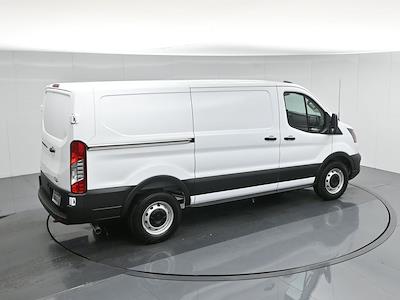 2026 Ford Transit 150 Low Roof RWD Empty Cargo Van for sale #B262082 - photo 1