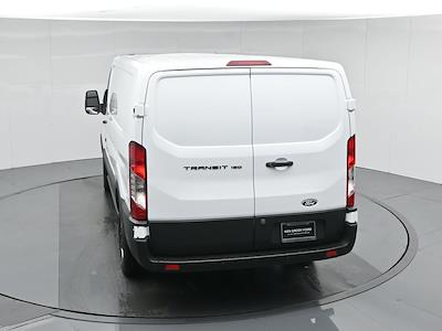 2026 Ford Transit 150 Low Roof RWD Empty Cargo Van for sale #B262082 - photo 2