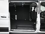 New 2026 Ford Transit 150 Low Roof Empty Cargo Van for sale #B262082 - photo 3