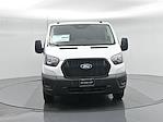 New 2026 Ford Transit 150 Low Roof Empty Cargo Van for sale #B262082 - photo 6