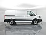 New 2026 Ford Transit 150 Low Roof Empty Cargo Van for sale #B262082 - photo 8