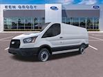 New 2026 Ford Transit 150 Low Roof Empty Cargo Van for sale #B262174 - photo 1