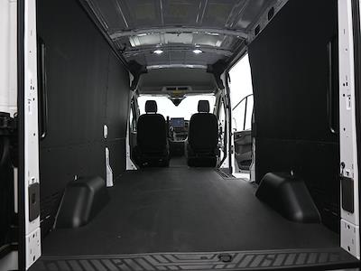 2026 Ford Transit 250 Medium Roof RWD Empty Cargo Van for sale #B262362 - photo 2