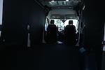 New 2026 Ford E-Transit 350 Medium Roof Empty Cargo Van for sale #B263073 - photo 4