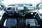 New 2026 Ford E-Transit 350 Medium Roof Empty Cargo Van for sale #B263073 - photo 5