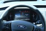 New 2026 Ford E-Transit 350 Medium Roof Empty Cargo Van for sale #B263073 - photo 7