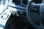 New 2026 Ford E-Transit 350 Medium Roof Empty Cargo Van for sale #B263073 - photo 8