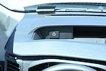 New 2026 Ford E-Transit 350 Medium Roof Empty Cargo Van for sale #B263073 - photo 9
