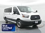 Used 2017 Ford Transit 150 XL Low Roof 4x2 Passenger Van for sale #BP0023 - photo 1