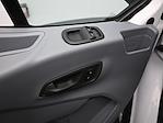 Used 2017 Ford Transit 150 XL Low Roof 4x2 Passenger Van for sale #BP0023 - photo 11