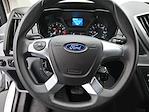Used 2017 Ford Transit 150 XL Low Roof 4x2 Passenger Van for sale #BP0023 - photo 12