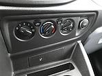 Used 2017 Ford Transit 150 XL Low Roof 4x2 Passenger Van for sale #BP0023 - photo 16