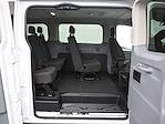 Used 2017 Ford Transit 150 XL Low Roof 4x2 Passenger Van for sale #BP0023 - photo 18