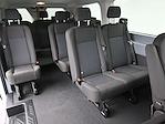 Used 2017 Ford Transit 150 XL Low Roof 4x2 Passenger Van for sale #BP0023 - photo 19