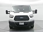 Used 2017 Ford Transit 150 XL Low Roof 4x2 Passenger Van for sale #BP0023 - photo 22