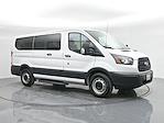 Used 2017 Ford Transit 150 XL Low Roof 4x2 Passenger Van for sale #BP0023 - photo 23
