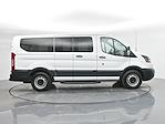 Used 2017 Ford Transit 150 XL Low Roof 4x2 Passenger Van for sale #BP0023 - photo 25