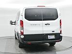 Used 2017 Ford Transit 150 XL Low Roof 4x2 Passenger Van for sale #BP0023 - photo 26