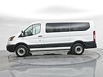 Used 2017 Ford Transit 150 XL Low Roof 4x2 Passenger Van for sale #BP0023 - photo 27