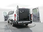 Used 2017 Ford Transit 150 XL Low Roof 4x2 Passenger Van for sale #BP0023 - photo 28