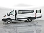 Used 2017 Ford Transit 150 XL Low Roof 4x2 Passenger Van for sale #BP0023 - photo 30
