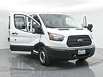 Used 2017 Ford Transit 150 XL Low Roof 4x2 Passenger Van for sale #BP0023 - photo 31