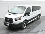 Used 2017 Ford Transit 150 XL Low Roof 4x2 Passenger Van for sale #BP0023 - photo 33