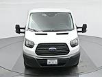 Used 2017 Ford Transit 150 XL Low Roof 4x2 Passenger Van for sale #BP0023 - photo 34