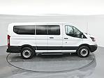 Used 2017 Ford Transit 150 XL Low Roof 4x2 Passenger Van for sale #BP0023 - photo 36