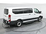 Used 2017 Ford Transit 150 XL Low Roof 4x2 Passenger Van for sale #BP0023 - photo 37