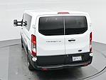 Used 2017 Ford Transit 150 XL Low Roof 4x2 Passenger Van for sale #BP0023 - photo 38