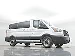 Used 2017 Ford Transit 150 XL Low Roof 4x2 Passenger Van for sale #BP0023 - photo 6