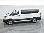Used 2017 Ford Transit 150 XL Low Roof 4x2 Passenger Van for sale #BP0023 - photo 40