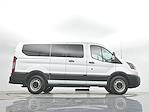 Used 2017 Ford Transit 150 XL Low Roof 4x2 Passenger Van for sale #BP0023 - photo 44