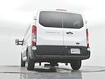 Used 2017 Ford Transit 150 XL Low Roof 4x2 Passenger Van for sale #BP0023 - photo 46