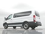Used 2017 Ford Transit 150 XL Low Roof 4x2 Passenger Van for sale #BP0023 - photo 47