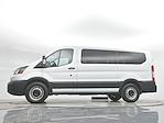 Used 2017 Ford Transit 150 XL Low Roof 4x2 Passenger Van for sale #BP0023 - photo 48