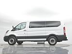 Used 2017 Ford Transit 150 XL Low Roof 4x2 Passenger Van for sale #BP0023 - photo 49