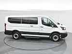 Used 2017 Ford Transit 150 XL Low Roof 4x2 Passenger Van for sale #BP0023 - photo 50