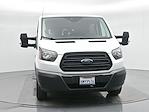 Used 2017 Ford Transit 150 XL Low Roof 4x2 Passenger Van for sale #BP0023 - photo 51