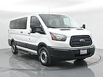 Used 2017 Ford Transit 150 XL Low Roof 4x2 Passenger Van for sale #BP0023 - photo 53
