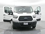 Used 2017 Ford Transit 150 XL Low Roof 4x2 Passenger Van for sale #BP0023 - photo 3