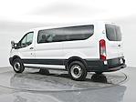 Used 2017 Ford Transit 150 XL Low Roof 4x2 Passenger Van for sale #BP0023 - photo 8