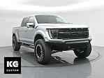 2022 Ford F-150 SuperCrew Cab 4x4 Pickup for sale #BP0058 - photo 1
